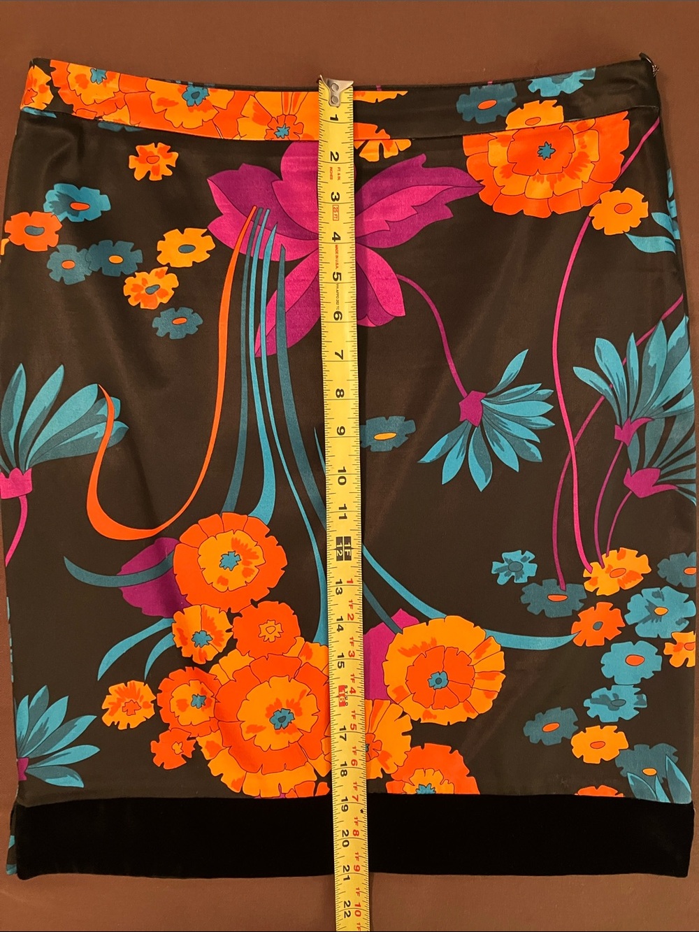 D&G skirt - Picture 14 of 15